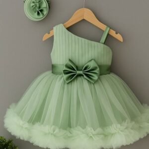 frock