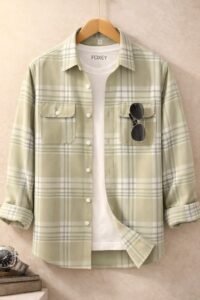 Best shirt for summer