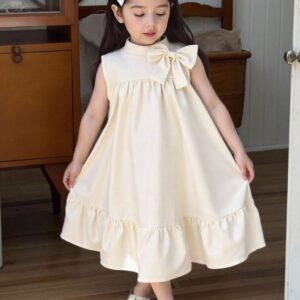 frock