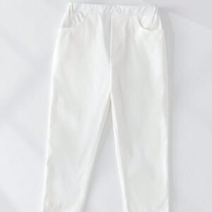 Pant
