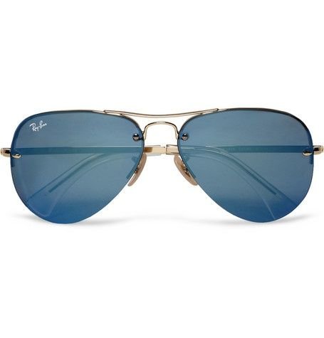 Sunglasses - Image 2