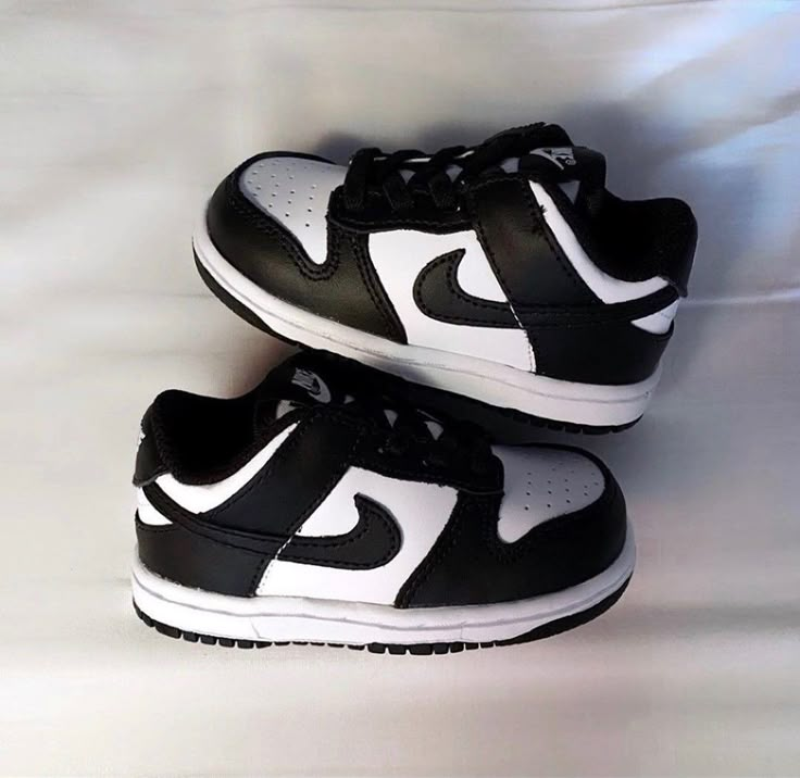 Kids Shoes